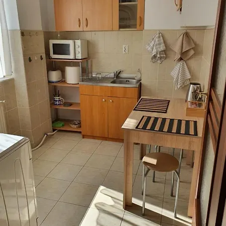 Just Like Home: Cozy Condo Near Iulius Mall Apartment